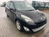 Renault Megane Grand Scenic 1,4 Turbo 7-si... - Renault Grand Scenic: 4.1