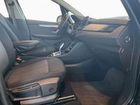 BMW 220 Gran Tourer - Vorschau Bild 12
