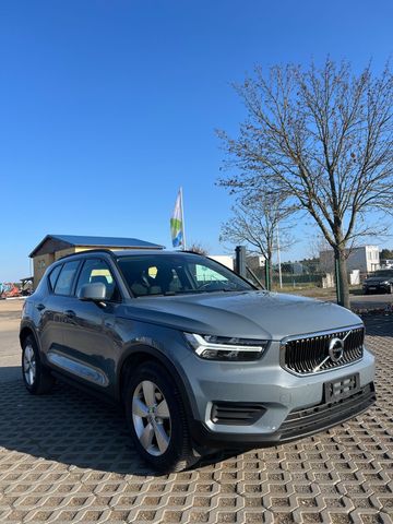 Volvo XC 40 XC40 Momentum Core