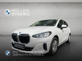 BMW 218d ACTIVE TOURER RÜCKFAHR SHZ DAB - gebrauchte BMW 218 Active Tourer aus dem Jahr 2022