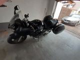 Suzuki 1200 GSF1200/S Bandit - Angebote entsprechen deinen Suchkriterien