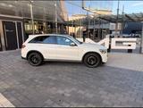 Mercedes-Benz GLC 63AMG 4MATIC+/Pano/Designo Perl/21Zoll/VOLL - Mercedes-Benz GLC 63 AMG Gebrauchtwagen in Berlin