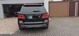 Mercedes-Benz GLE 350 d 4MATIC - - Mercedes-Benz GLE 350 Gebrauchtwagen in Dortmund