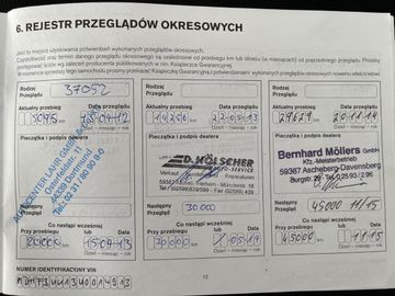Nissan Micra Acenta *ELEKT.FENSTER*KLIMA*TÜV042027*