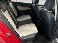 Volkswagen Golf - Vorschau Bild 10