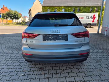 Audi Q3 - 7
