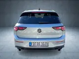 Volkswagen Golf GTI Matrix/19"/HuD/h&k/Nav/ACC/IDA/360/Blac - Volkswagen Golf: Golf3