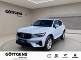 Volvo XC40 Selekt B3 Core LED Thors Hammer NAVI KAMERA - Volvo: Selekt