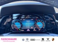 Volkswagen Golf - Vorschau Bild 10