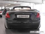 Rolls-Royce Dawn Bespoke Sound UT-Package Signature Pack - Rolls-Royce Dawn Gebrauchtwagen