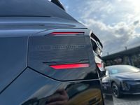 Jeep Compass - Vorschau Bild 19