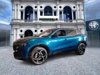 Alfa Romeo Junior - Vorschau Bild 2