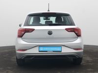 Volkswagen Polo - Vorschau Bild 8