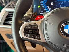 BMW X5 M - Ansicht 43