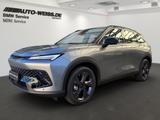 BAIC X55 +LEDER+PANO+ACC+LED+SHZ+PDC+360-CAM+KEYLESS - graue BAIC X55