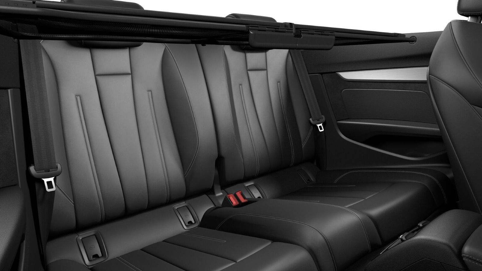 Audi A5 - Bild 9