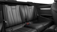 Audi A5 - Vorschau Bild 9