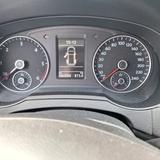 Seat Alhambra 2.0 TDI Start&Stop 130kW 4KIDS DSG ... - Seat Alhambra: 4kids