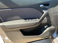 Renault Symbioz - Vorschau Bild 20