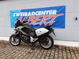Honda NC750XD viel Zubehör - Angebote