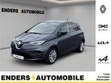 Renault ZOE Experience R110 ZE 50 Klima PDCv+h Navi - Renault ZOE ZE50 Gebrauchtwagen