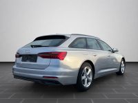 Audi A6 - Vorschau Bild 3