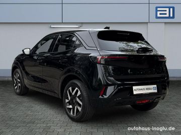 Opel Mokka - 3