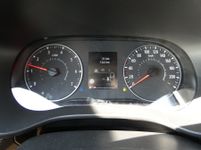 Dacia Sandero - Vorschau Bild 15