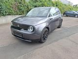 Honda e Advance LED|Navi|SHZ|Pano|ACC|PDC - Honda Gebrauchtwagen in Dresden