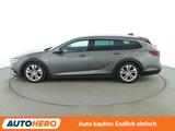 Opel 2.0 SIDI Turbo Exclusive 4x4 Aut.*NAVI*HUD*PDC* - Opel Insignia: 2.2