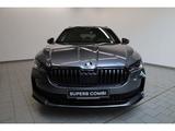 Skoda Superb Combi 1.5 TSI iV Sportline DSG HUD/PSD/SH - Skoda Superb in Wuppertal
