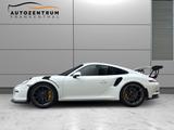 Porsche 991 911 GT3 RS LIFT PCCB APPROVEDFÄHIG - Porsche 991 aus 2016