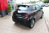 Fiat 500e  Action - Fiat 500e Action Gebrauchtwagen