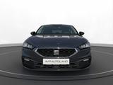 Seat Leon 1.0 TSI Style Edition | AHK | LED | SHZ - Seat Leon: Style Edition
