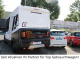 Challenger X250 Open Edition Neufahrzeug sofort lieferbar - Challenger TV Diesel