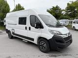 Clever Van Drive 600  - Offers