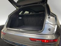 Audi Q5 - Vorschau Bild 6