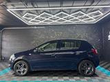 Dacia Sandero II Laureate PDC HI/BLTH/MULT-LENK - Dacia Sandero