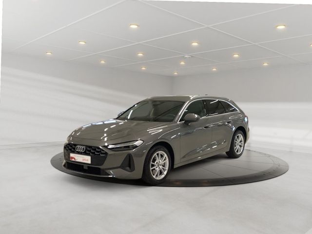 A5 Avant TFSI S tronic,LED-Plus,ACC,Parkassisten