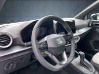 Seat Arona - Vorschau Bild 23