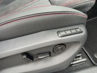 Skoda Kodiaq - Vorschau Bild 21