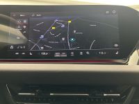 Audi A6 e-tron - Vorschau Bild 6