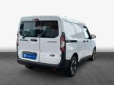 Ford Transit Courier 54kWh Trend 100 kW, 5-türig (Str - Angebote