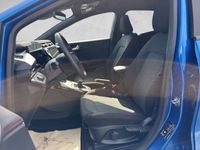 Ford Puma - Vorschau Bild 17