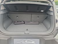 Kia EV2 - Vorschau Bild 7