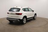 Seat Ateca X-PERIENCE Xperience 1.5 TSI AHK*PDC*RFK - gebrauchte SUVs in Offenbach