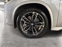 BMW X1 - Vorschau Bild 9