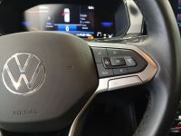 Volkswagen T-Cross - Vorschau Bild 12