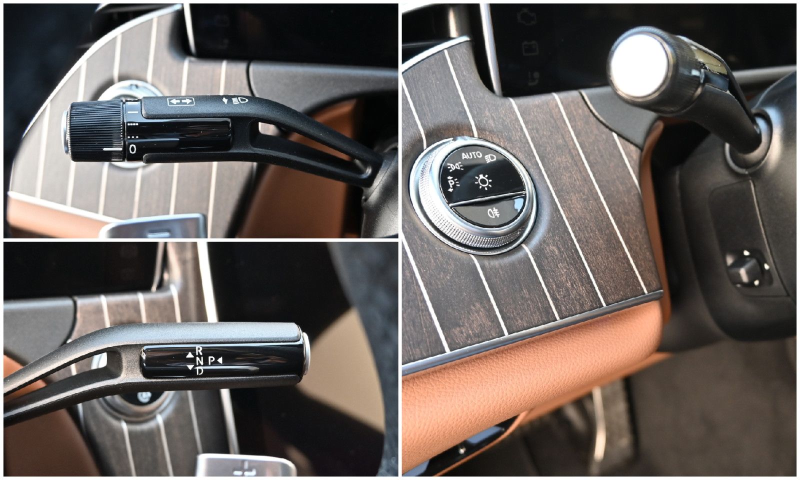 Fahrzeugabbildung Mercedes-Benz E 450 d 4M AMG °UVP 126.509€°AHK°ENERG.+°TECHNIK