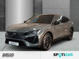 Peugeot 408 GT Hybrid 6-AT El. Panodach Surrounding Prem